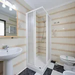 Casa Marina Apartment *