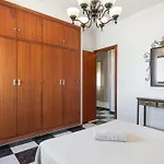 Casa Marina Apartment *