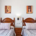 Casa Marina Apartment