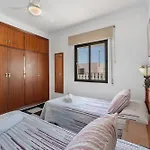 Apartment Casa Marina *