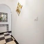 Casa Marina