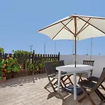 Apartment Casa Marina *