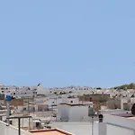 Casa Marina *