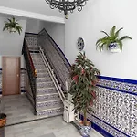 Apartment Casa Marina Conil De La Frontera