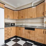 Apartament Casa Marina
