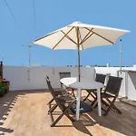 Casa Marina *