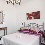 Apartament Casa Marina Conil De La Frontera
