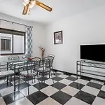 Casa Marina
