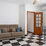 Apartament Casa Marina