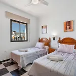 Apartament Casa Marina *