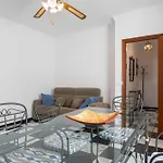 Apartament Casa Marina *