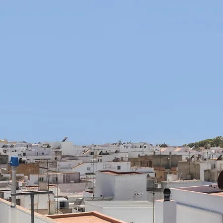 Casa Marina *